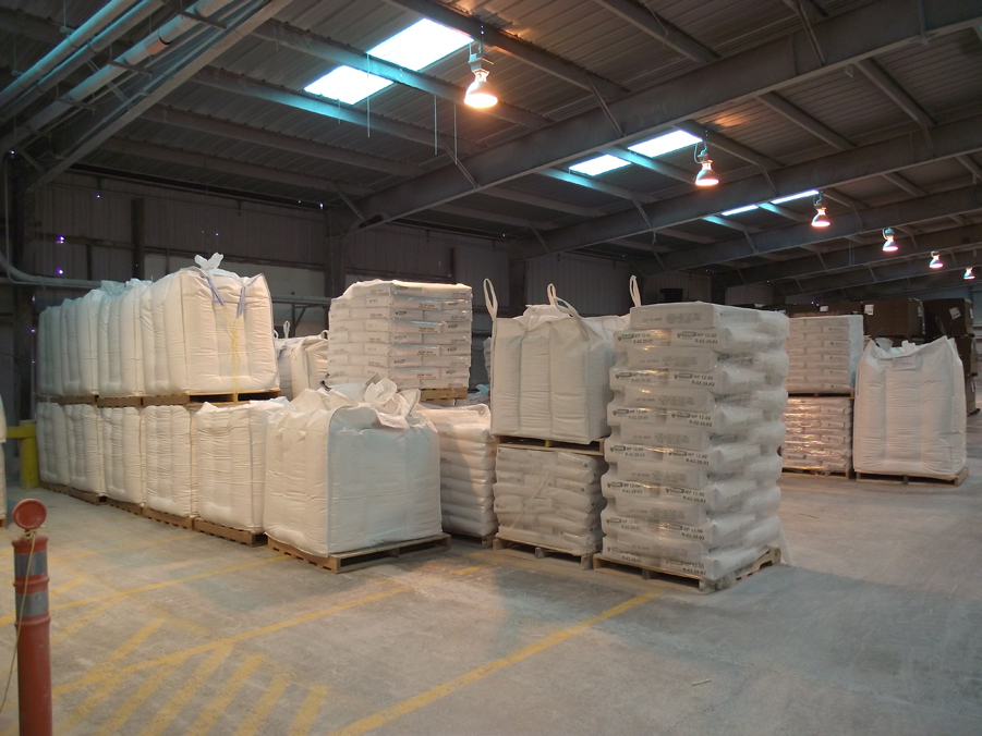 Montana Mining Tours